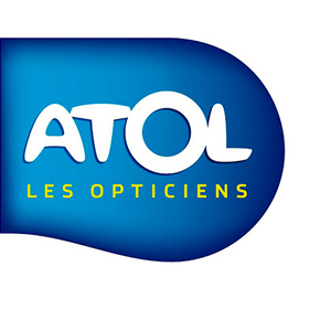 logo Atol