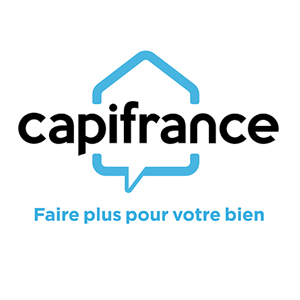 logo Capifrance