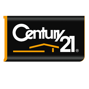 logo Century 21