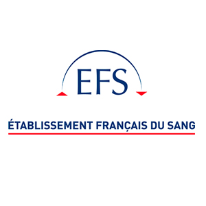 logo EFS